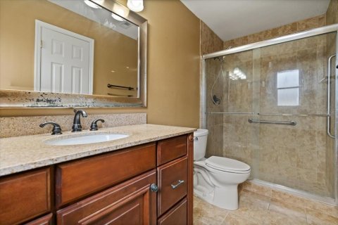Villa ou maison à vendre à Longwood, Floride: 3 chambres, 199.09 m2 № 1782588 - photo 27
