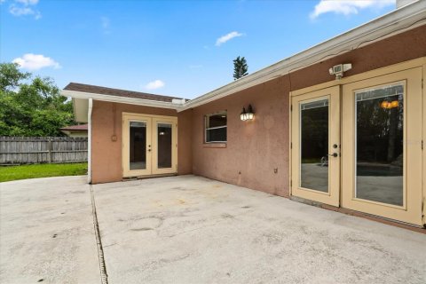 Villa ou maison à vendre à Longwood, Floride: 3 chambres, 199.09 m2 № 1782588 - photo 29