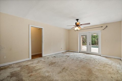 Villa ou maison à vendre à Longwood, Floride: 3 chambres, 199.09 m2 № 1782588 - photo 11