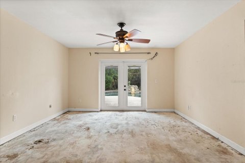 Villa ou maison à vendre à Longwood, Floride: 3 chambres, 199.09 m2 № 1782588 - photo 10