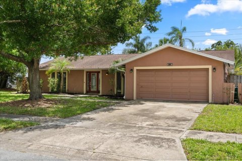 Villa ou maison à vendre à Longwood, Floride: 3 chambres, 199.09 m2 № 1782588 - photo 2