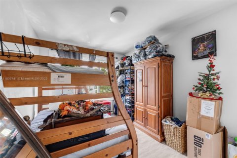 Купить таунхаус в Хомстед, Флорида 4 спальни, 133.22м2, № 1957788 - фото 14