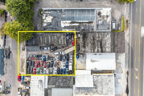 Immobilier commercial à vendre à Hollywood, Floride № 1982866 - photo 7