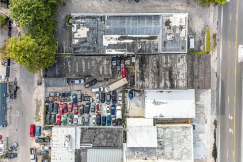 Immobilier commercial à vendre à Hollywood, Floride № 1982866 - photo 6