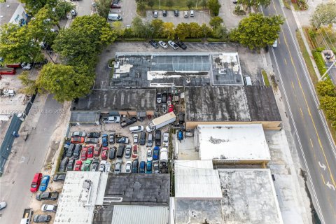 Immobilier commercial à vendre à Hollywood, Floride № 1982866 - photo 18