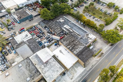 Immobilier commercial à vendre à Hollywood, Floride № 1982866 - photo 17