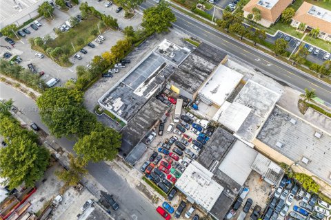 Immobilier commercial à vendre à Hollywood, Floride № 1982866 - photo 11