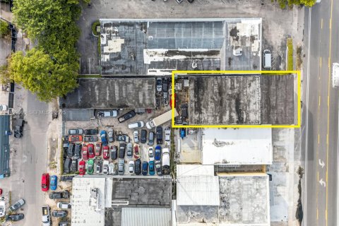 Immobilier commercial à vendre à Hollywood, Floride № 1982866 - photo 9