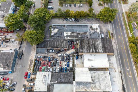 Immobilier commercial à vendre à Hollywood, Floride № 1982866 - photo 10