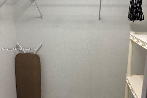 Снять в аренду кондоминиум в Санни-Айлс-Бич, Флорида 1 спальня, 67.35м2, № 2067856 - фото 9