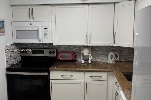 Снять в аренду кондоминиум в Санни-Айлс-Бич, Флорида 1 спальня, 67.35м2, № 2067856 - фото 10