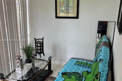 Снять в аренду кондоминиум в Санни-Айлс-Бич, Флорида 1 спальня, 67.35м2, № 2067856 - фото 11