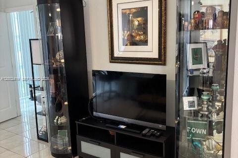 Снять в аренду кондоминиум в Санни-Айлс-Бич, Флорида 1 спальня, 67.35м2, № 2067856 - фото 12