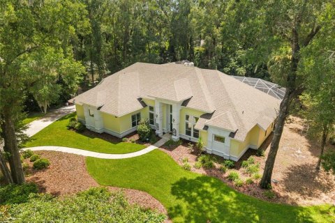 Casa en Gainesville, Florida 5 dormitorios, 361.39 m2 № 2277694