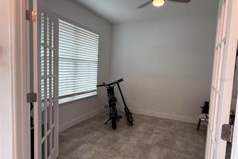 Touwnhouse à vendre à Windermere, Floride: 3 chambres, 151.52 m2 № 2238013 - photo 4