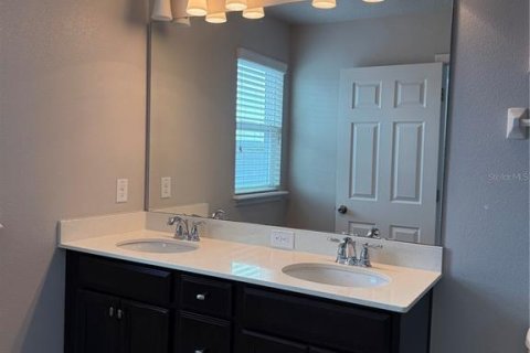 Touwnhouse à vendre à Windermere, Floride: 3 chambres, 151.52 m2 № 2238013 - photo 15