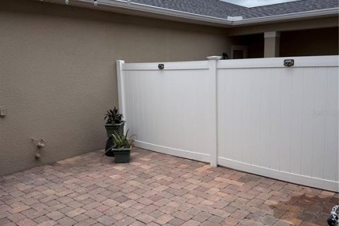 Touwnhouse à vendre à Windermere, Floride: 3 chambres, 151.52 m2 № 2238013 - photo 19