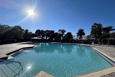 Touwnhouse à vendre à Windermere, Floride: 3 chambres, 151.52 m2 № 2238013 - photo 22
