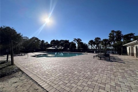 Touwnhouse à vendre à Windermere, Floride: 3 chambres, 151.52 m2 № 2238013 - photo 25