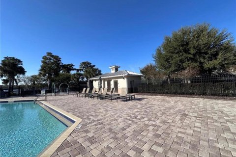 Touwnhouse à vendre à Windermere, Floride: 3 chambres, 151.52 m2 № 2238013 - photo 24