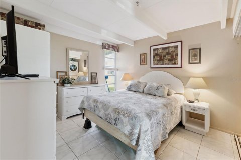 Villa ou maison à vendre à Lake Wales, Floride: 1 chambre, 60.2 m2 № 2224374 - photo 11