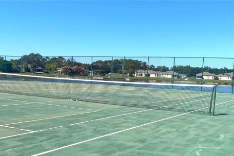 Villa ou maison à vendre à Lake Wales, Floride: 1 chambre, 60.2 m2 № 2224374 - photo 30