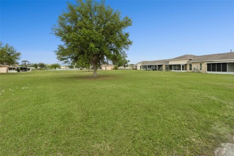 Villa ou maison à vendre à Lake Wales, Floride: 1 chambre, 60.2 m2 № 2224374 - photo 16
