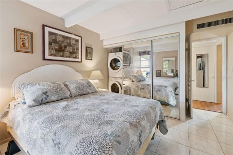 Villa ou maison à vendre à Lake Wales, Floride: 1 chambre, 60.2 m2 № 2224374 - photo 10
