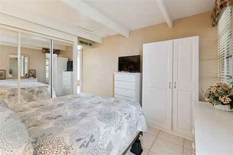 Villa ou maison à vendre à Lake Wales, Floride: 1 chambre, 60.2 m2 № 2224374 - photo 12