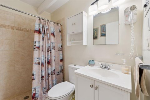 Villa ou maison à vendre à Lake Wales, Floride: 1 chambre, 60.2 m2 № 2224374 - photo 9