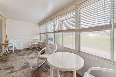 Villa ou maison à vendre à Lake Wales, Floride: 1 chambre, 60.2 m2 № 2224374 - photo 14