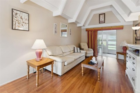 Villa ou maison à vendre à Lake Wales, Floride: 1 chambre, 60.2 m2 № 2224374 - photo 5