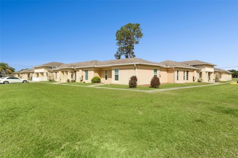 Villa ou maison à vendre à Lake Wales, Floride: 1 chambre, 60.2 m2 № 2224374 - photo 17