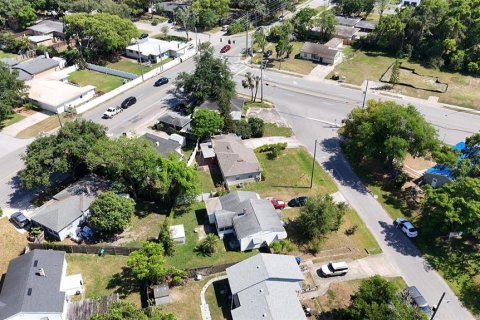 House in Orlando, Florida 2 bedrooms, 74.51 sq.m. № 1690133 - photo 29