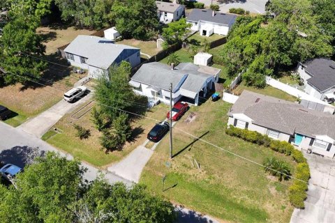 House in Orlando, Florida 2 bedrooms, 74.51 sq.m. № 1690133 - photo 27