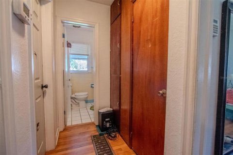 House in Orlando, Florida 2 bedrooms, 74.51 sq.m. № 1690133 - photo 17