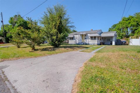 House in Orlando, Florida 2 bedrooms, 74.51 sq.m. № 1690133 - photo 3