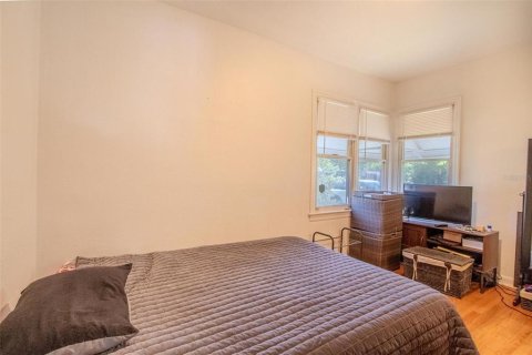 House in Orlando, Florida 2 bedrooms, 74.51 sq.m. № 1690133 - photo 14