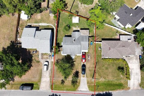 House in Orlando, Florida 2 bedrooms, 74.51 sq.m. № 1690133 - photo 24