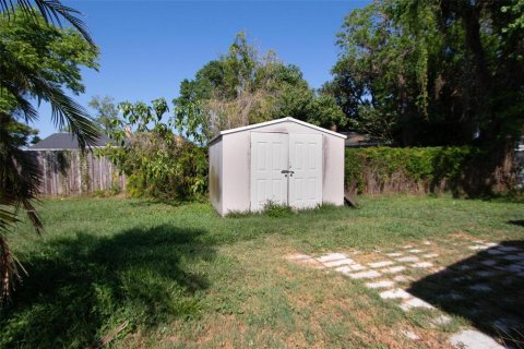 House in Orlando, Florida 2 bedrooms, 74.51 sq.m. № 1690133 - photo 21