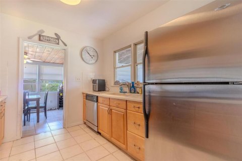 House in Orlando, Florida 2 bedrooms, 74.51 sq.m. № 1690133 - photo 7