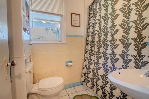 House in Orlando, Florida 2 bedrooms, 74.51 sq.m. № 1690133 - photo 18