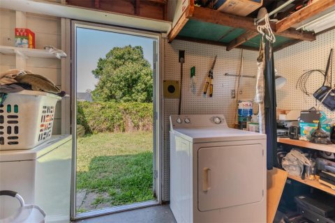House in Orlando, Florida 2 bedrooms, 74.51 sq.m. № 1690133 - photo 20