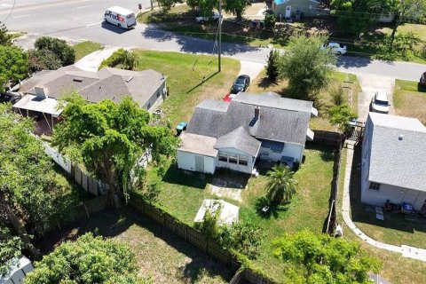 House in Orlando, Florida 2 bedrooms, 74.51 sq.m. № 1690133 - photo 22
