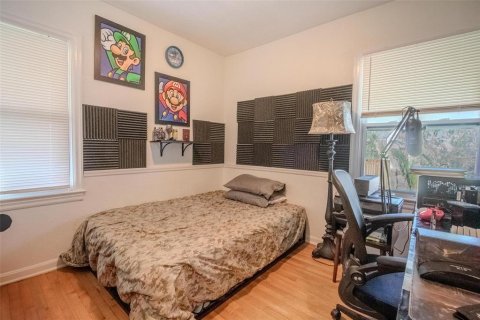 House in Orlando, Florida 2 bedrooms, 74.51 sq.m. № 1690133 - photo 16
