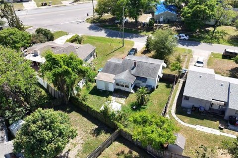 House in Orlando, Florida 2 bedrooms, 74.51 sq.m. № 1690133 - photo 25