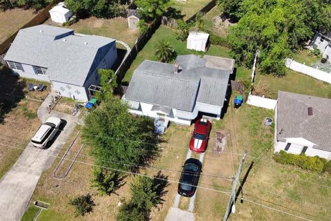 House in Orlando, Florida 2 bedrooms, 74.51 sq.m. № 1690133 - photo 23
