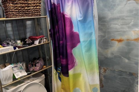 Купить виллу или дом в Майами, Флорида 3 спальни, 130.43м2, № 1996364 - фото 12