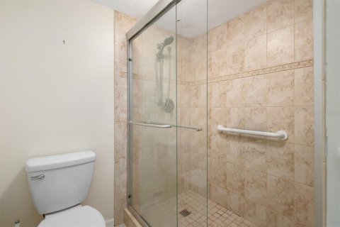 Купить кондоминиум в Пунта-Горда, Флорида 6 комнат, 106.56м2, № 2099598 - фото 21
