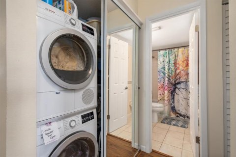 Купить кондоминиум в Пунта-Горда, Флорида 6 комнат, 106.56м2, № 2099598 - фото 23